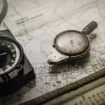 The Best Navigation Tools for Daily Life