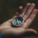 Finding Your Path in Life: 5 Exercises That Help – Pathfinding on pathix.com.au