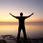 7 Powerful Exercises to Clarify Your Life Purpose