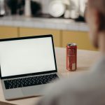 How to Stay Motivated in a Routine Job