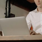 How to Stay Motivated in a Routine Job: Practical Tips to Reignite Purpose at Work