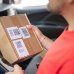 How Do I Create Optimized Delivery Routes?