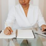 How to Stay Motivated in a Routine Job
