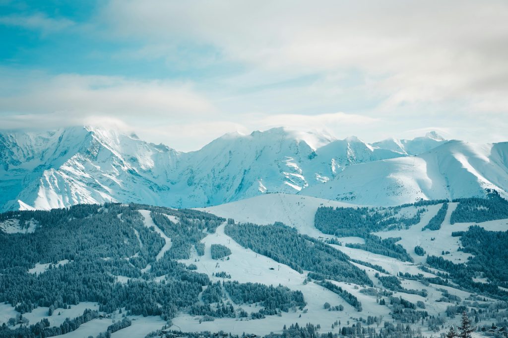 Explore Your Passions: How to Identify What Really Drives You