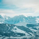 Explore Your Passions: How to Identify What Really Drives You