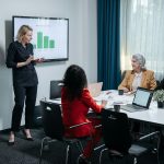 How to Set Meaningful Long-Term Goals: A Deep Dive