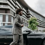 Techniques to Overcome Self-Doubt and Build Unshakable Confidence