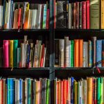 10 Transformative Books to Help You Find Your Path