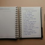 The Role of Journaling in Self-Discovery: Unlocking Your Inner World