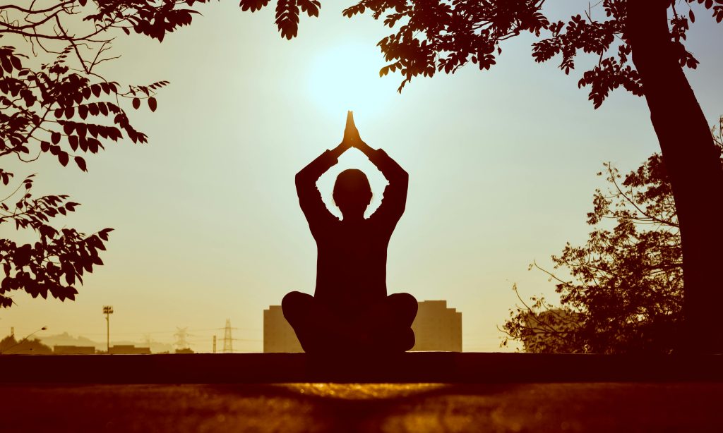 Effective Morning Routines for Clarity: A Comprehensive Guide