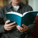 What Are the First Steps to Discover My Core Values?