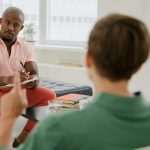 How to Develop a Growth Mindset: Unlocking Your Full Potential