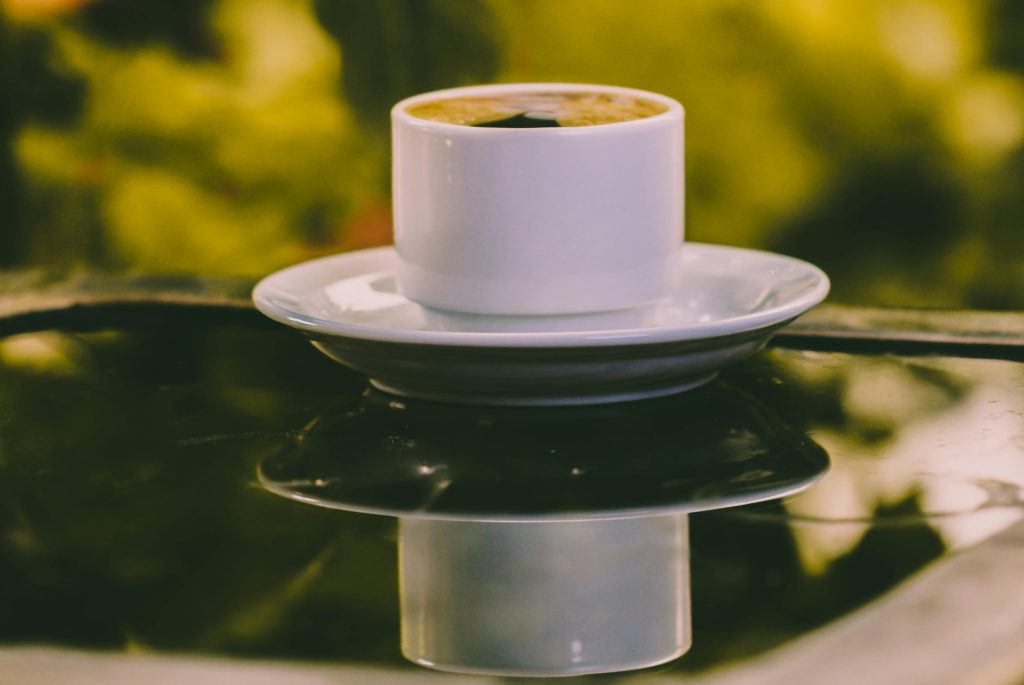 How to Use Meditation to Boost Self-Awareness