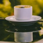 How to Use Meditation to Boost Self-Awareness