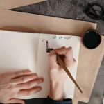 How to Track Progress Toward Personal Goals: A Complete Guide