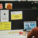 How to Perform a Personal SWOT Analysis for Life Success