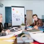 How to Reframe Limiting Beliefs: A Step-by-Step Guide